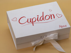 Cupidon