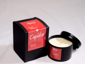 CUPIDON