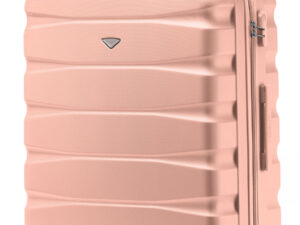 Valise Soute SAFIR